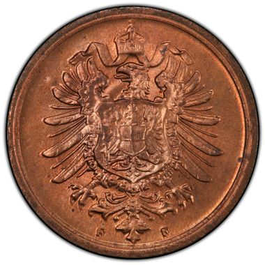 Cert 41581470 - Coin Image