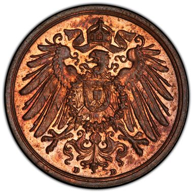 Cert 41581471 - Coin Image