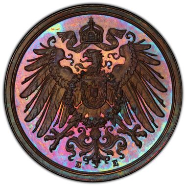 Cert 41581472 - Coin Image