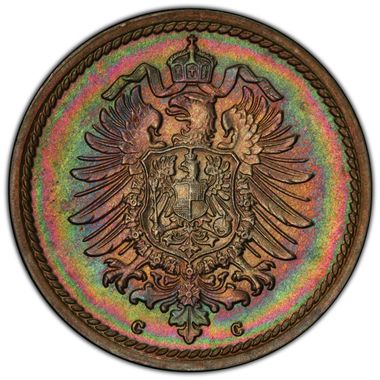 Cert 41581473 - Coin Image