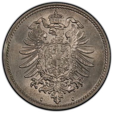 Cert 41581476 - Coin Image