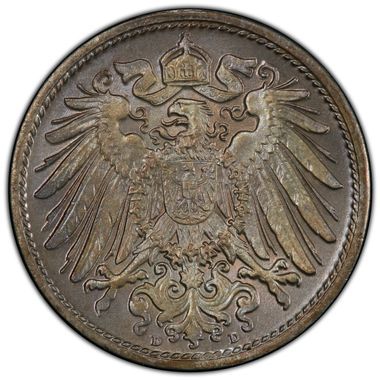 Cert 41581477 - Coin Image