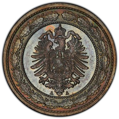 Cert 41581478 - Coin Image