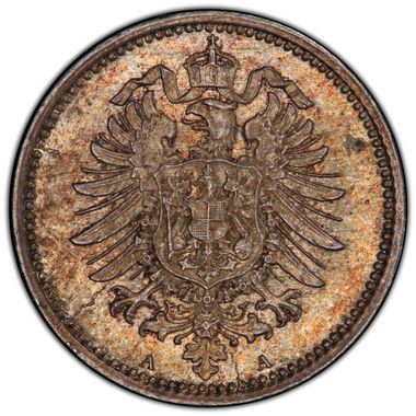 Cert 41581479 - Coin Image