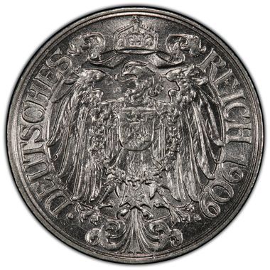 Cert 41581480 - Coin Image
