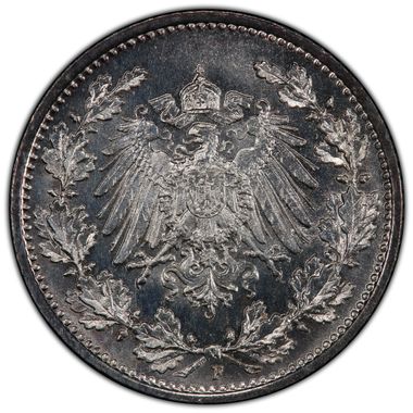 Cert 41581482 - Coin Image