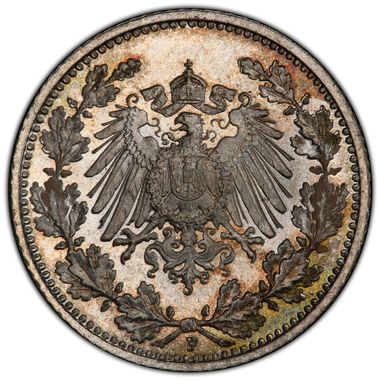 Cert 41581484 - Coin Image