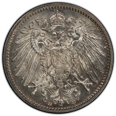 Cert 41581495 - Coin Image