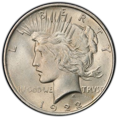 Cert 41581520 - Coin Image