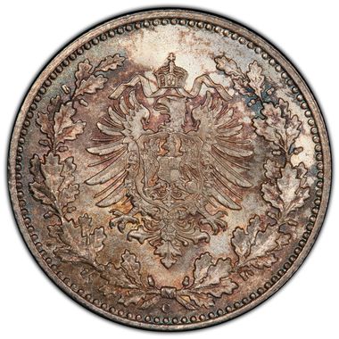 Cert 41581852 - Coin Image