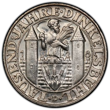Cert 41581865 - Coin Image