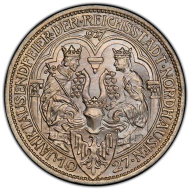 Cert 41581866 - Coin Image