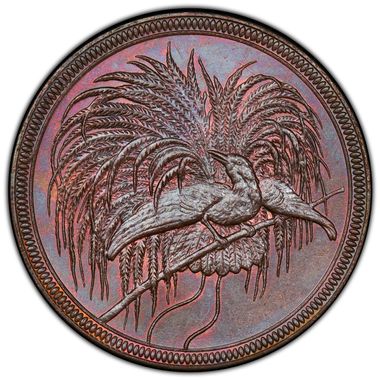 Cert 41581871 - Coin Image