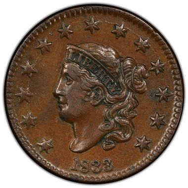 Cert 41581948 - Coin Image