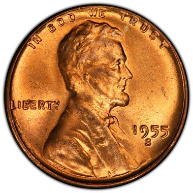 Cert 41582837 - Coin Image