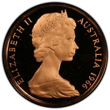 Cert 41585244 - Coin Image