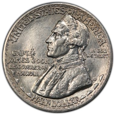 Cert 41586954 - Coin Image