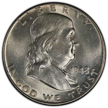 Cert 41587523 - Coin Image