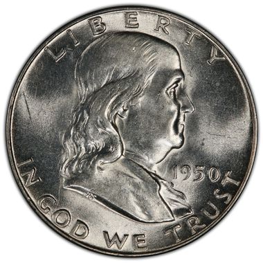 Cert 41587527 - Coin Image