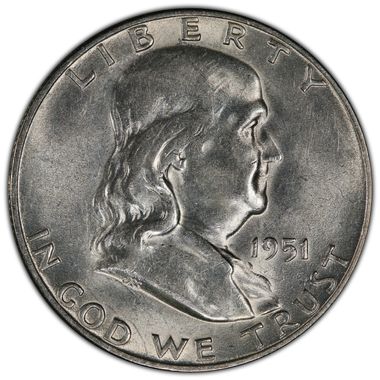 Cert 41587528 - Coin Image