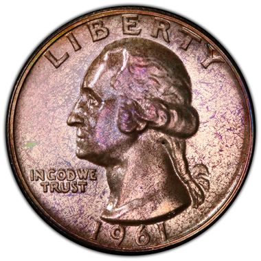 Cert 41588903 - Coin Image