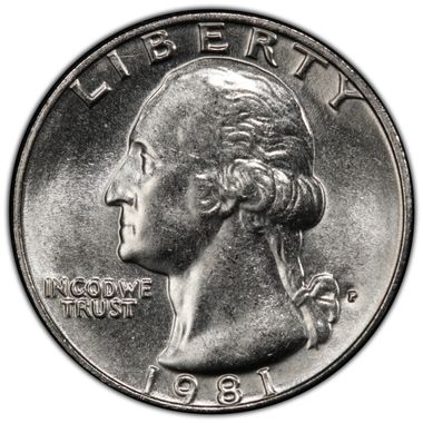 Cert 41588904 - Coin Image