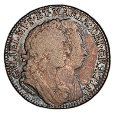 Cert 41589061 - Coin Image