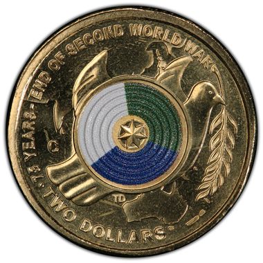 Cert 41592647 - Coin Image