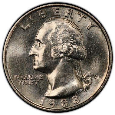 Cert 41593301 - Coin Image