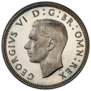 Cert 41598181 - Coin Image