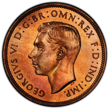 Cert 41598184 - Coin Image