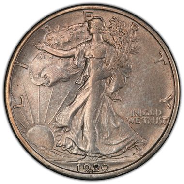 Cert 41599266 - Coin Image