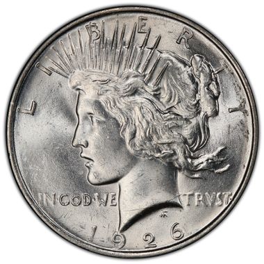 Cert 41599313 - Coin Image