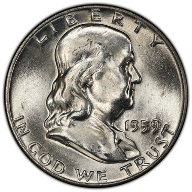 Cert 41599461 - Coin Image
