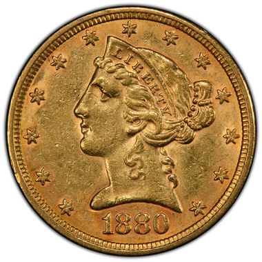 Cert 41599467 - Coin Image