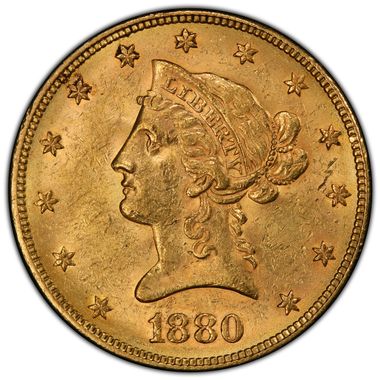 Cert 41599469 - Coin Image
