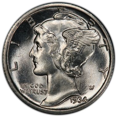 Cert 41599511 - Coin Image