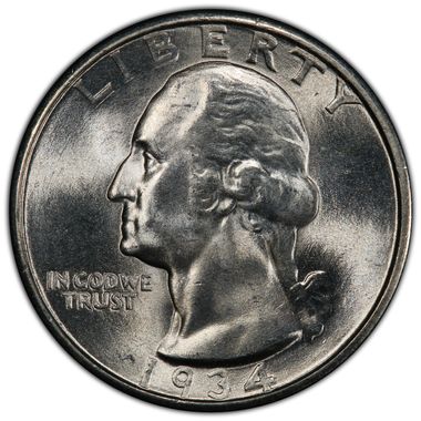 Cert 41599512 - Coin Image