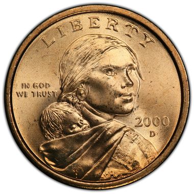 Cert 41599561 - Coin Image