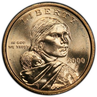 Cert 41599562 - Coin Image