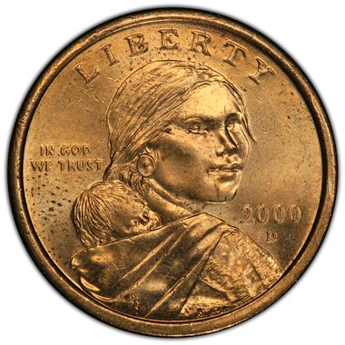 Cert 41599563 - Coin Image