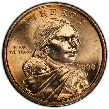 Cert 41599564 - Coin Image