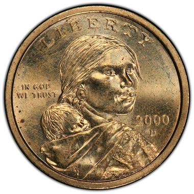 Cert 41599565 - Coin Image