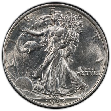 Cert 41599566 - Coin Image