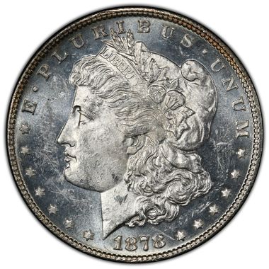 Cert 41599656 - Coin Image