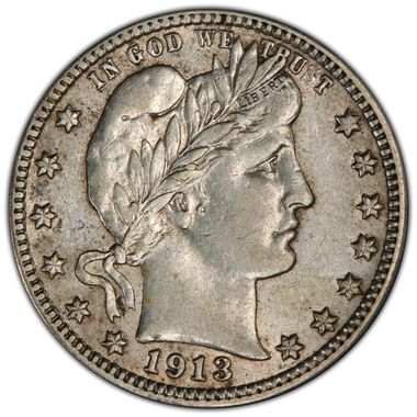 Cert 41600068 - Coin Image
