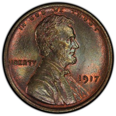 Cert 41600477 - Coin Image