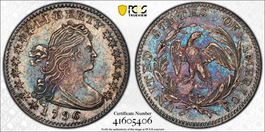 1796 H10C Likerty AU55