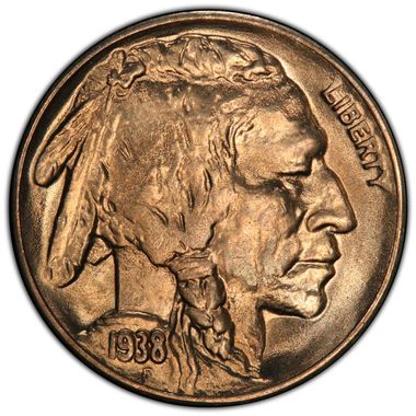 Cert 41611627 - Coin Image