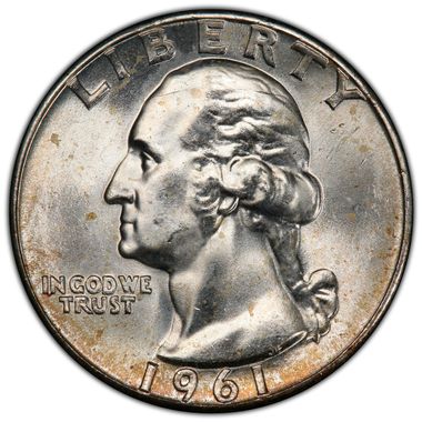 Cert 41615412 - Coin Image